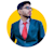 Saad Malik