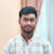 Shams Raju