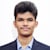 Sumanta Mandal