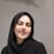 Sara-Developer