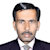 Muhammad Khalid
