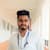 Ashish Amith R
