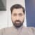 Ali Arsalan