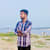 UMAIR RIAZ