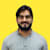 Salman Javed