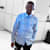 Ismael M