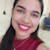 cristhel_ruiz