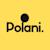 Polani