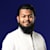 Fahim Ahmed