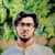 Awais Rabbani