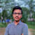 Sagar Pal