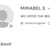 MIRABEL E
