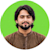 Muazam Ali