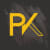 Phil K