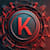 Kay
