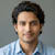 Sachin