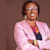 Mwalimuesther K