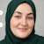 okasha khan