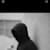 saleem