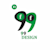 Desings 99