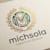 michsola