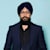 Harsdeep S