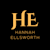 Hannah E
