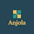 Anjola