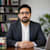 K. Uzair 