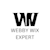 wix Ephraim