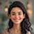 Sumya