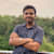 Dayeen Ahmed
