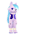 Dumbuya U