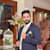 Zahid