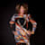Cynthia Turner