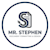 Stephen