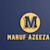 Maruf A
