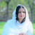 Rabia H.