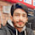 Ali Zain