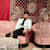 Rahul Singh