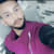 Muslim Hassan