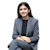 Sadaf Rashid