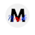 mossek_official