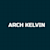 Arch kelvin