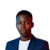 Oluwa S