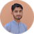 Usman Zulfiqar