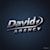 David A
