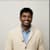 Suresh N