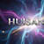 Huisanve