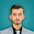 Umair Arshad